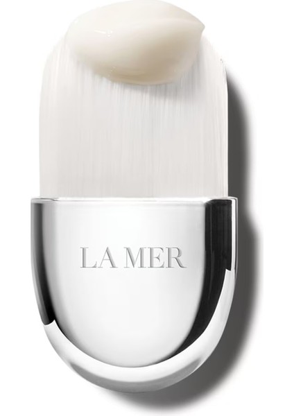 Concentrated Neck And Décolleté Balm - Boyun ve Dekolte Balmı 50 ml fiyatları