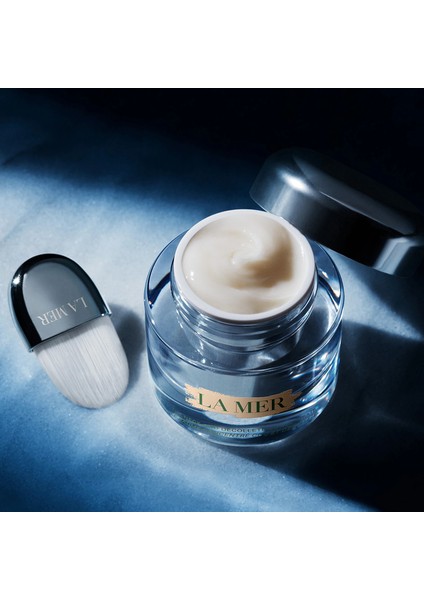 Concentrated Neck And Décolleté Balm - Boyun ve Dekolte Balmı 50 ml modelleri