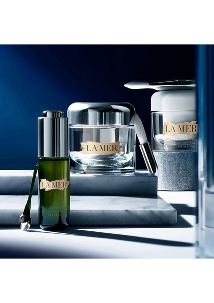 Concentrated Neck And Décolleté Balm - Boyun ve Dekolte Balmı 50 ml fırsatları