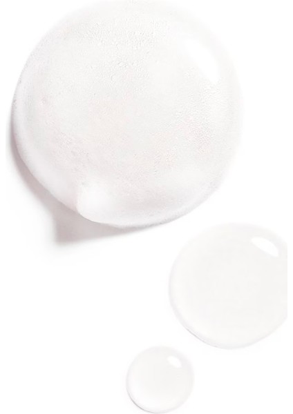 L'eau De Mousse Eau Nettoyante Köpüklü Temizleyici 150 ml modelleri