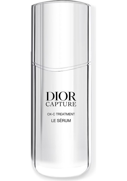 Capture Le Sérum - Serum 30 ml