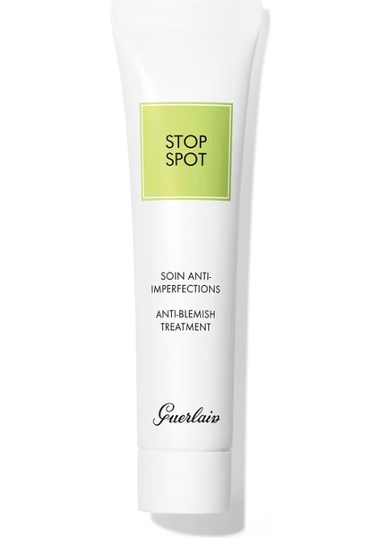 Stop Spot 15 ml