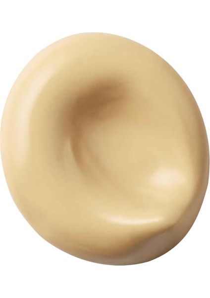 Stop Spot 15 ml fiyatları