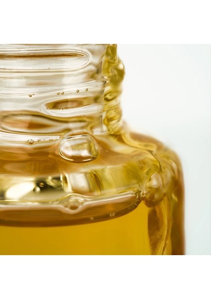 Make Up Remover Oil - Makyaj Temizleyici 100 ml fiyatları