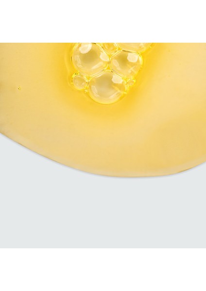 Make Up Remover Oil - Makyaj Temizleyici 100 ml modelleri