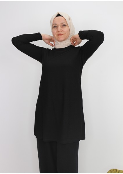 794 Triko Içlik #01-25# modelleri