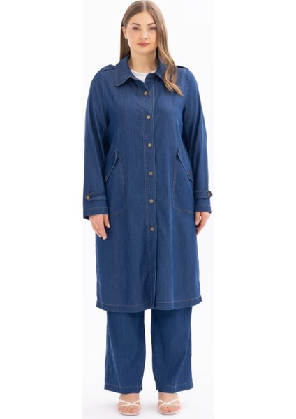 1014 Jean Kap 14242107501014 Qys Kap #24-03#