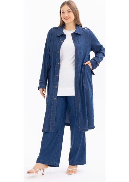 1014 Jean Kap 14242107501014 Qys Kap #24-03# modelleri