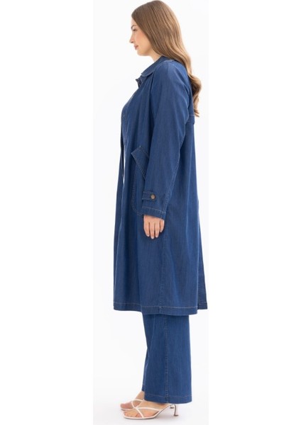 1014 Jean Kap 14242107501014 Qys Kap #24-03# fırsatları