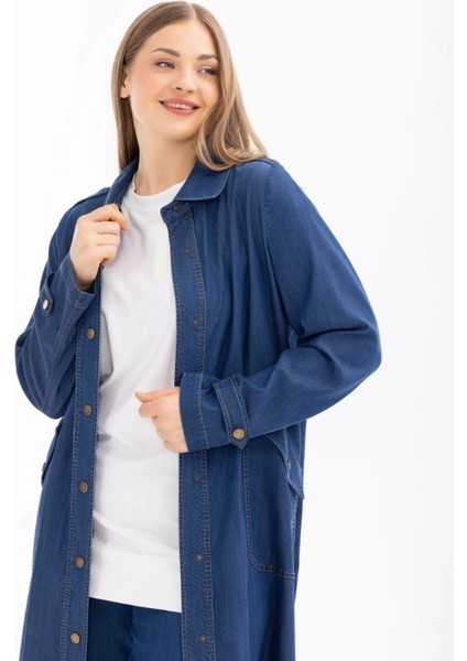 1014 Jean Kap 14242107501014 Qys Kap #24-03# indirimleri