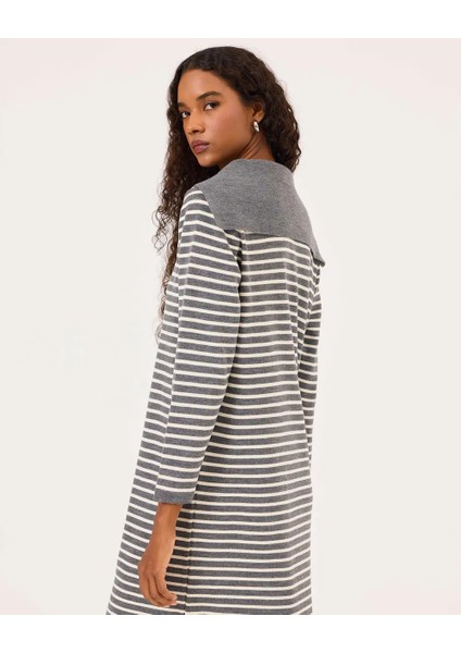 1008 Triko Elbise Qks fiyatları