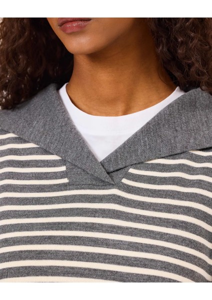 1008 Triko Elbise Qks fırsatları