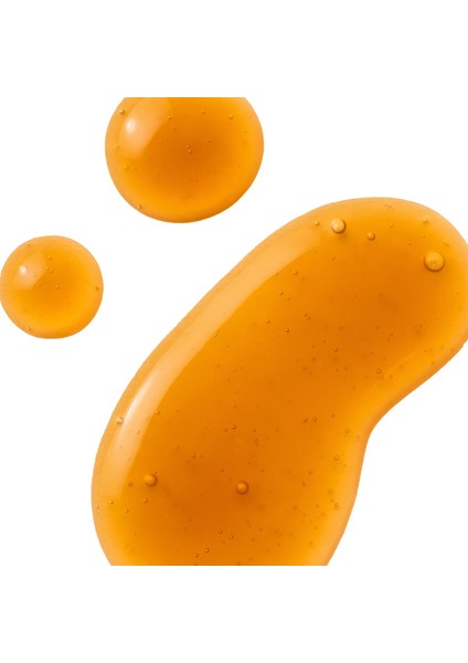 The Impossible Tan™ - Nemlendirici Bronzlaştırıcı Damlalar 30 ml fiyatları