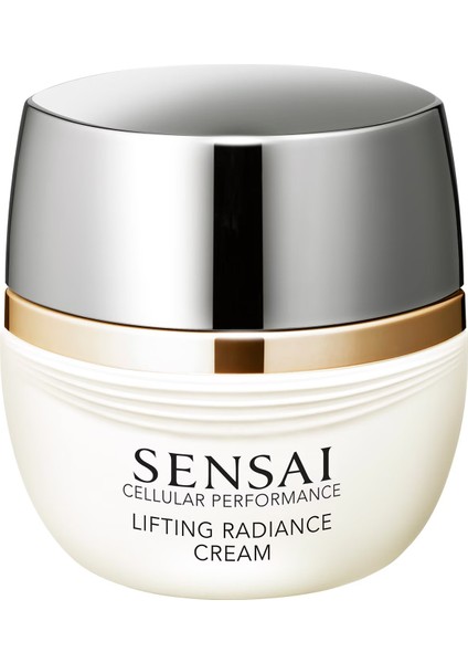 Cellular Performance - Lifting Radiance Krem 40 ml