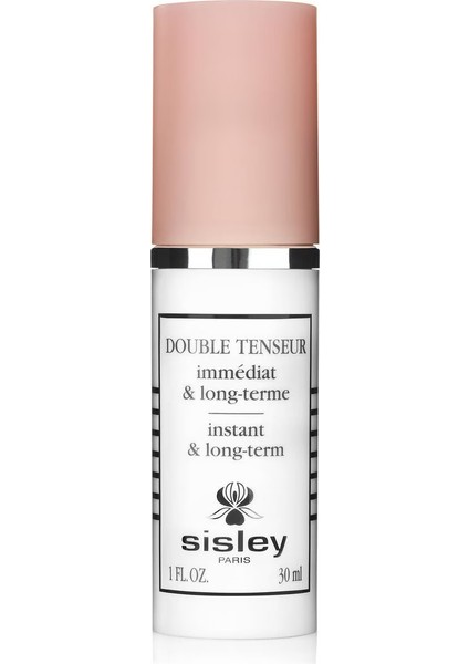 Double Tenseur - Cilt Bakım Kremi 30 ml