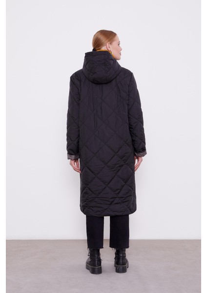 560039 Biyeli Uzun Kollu Kaban fiyatları