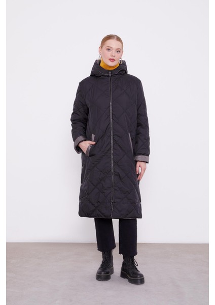 560039 Biyeli Uzun Kollu Kaban modelleri