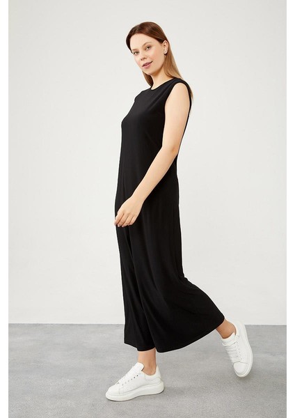 330032 Sıfır Yaka Sıfır Kol Sandy Içlik Elbise #02-25# modelleri