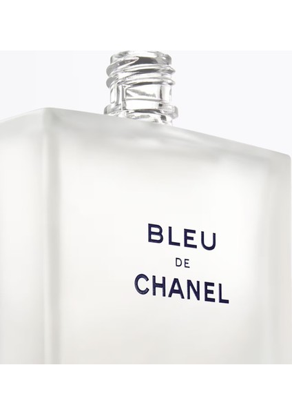 Bleu De Chanel Tıraş Sonrası Losyon 100 ml fiyatları