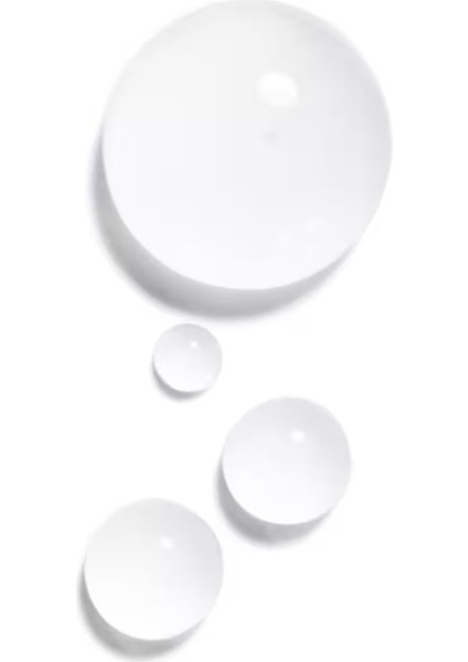 Bleu De Chanel Tıraş Sonrası Losyon 100 ml modelleri