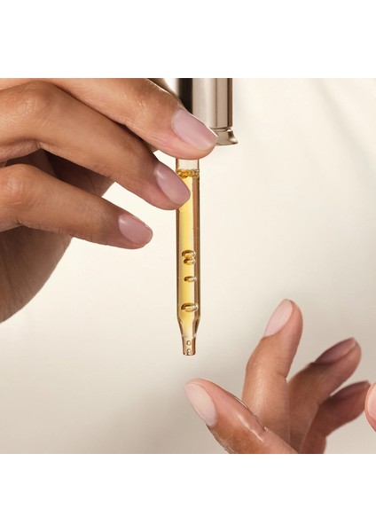 The Renewal Oil - Yüz Bakım Yağı 15 ml fiyatları