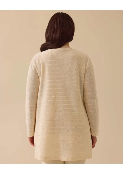 14004 Içi Sıfır Kol Sıfır Yaka Ceketi Cep Detaylı Önü ve Kolları Pul Detaylı Ikili Takım #03-25# fiyatları