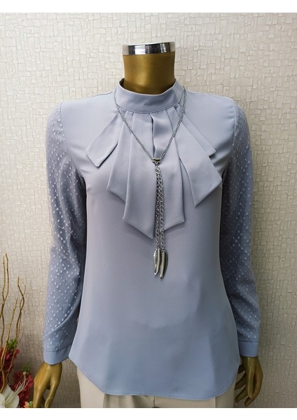 Qys Dik Yaka Gömlek 1035 #21-05# modelleri