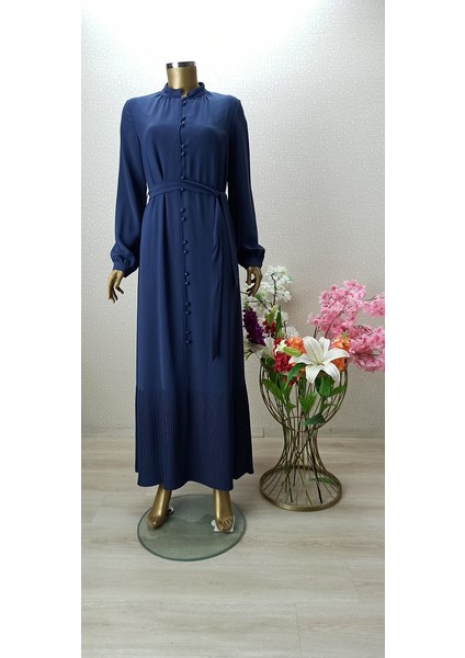 Qys Elbise 63024 #22-06#