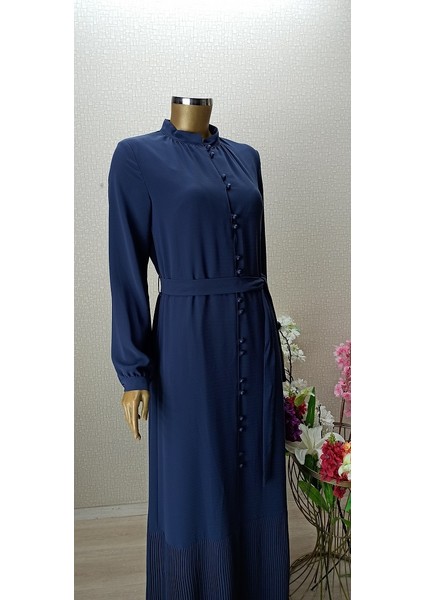 Qys Elbise 63024 #22-06# fiyatları