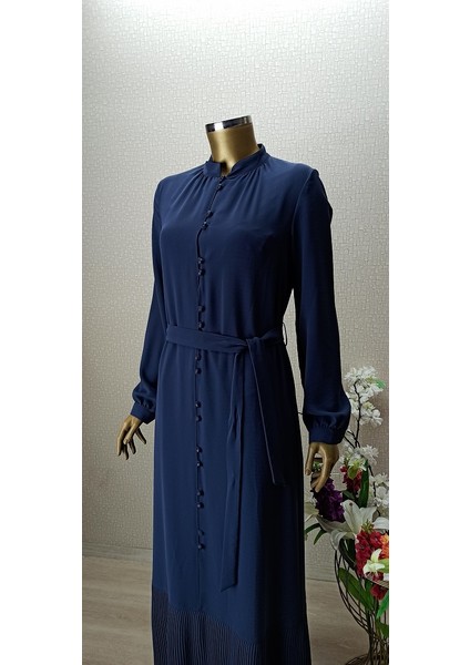 Qys Elbise 63024 #22-06# modelleri