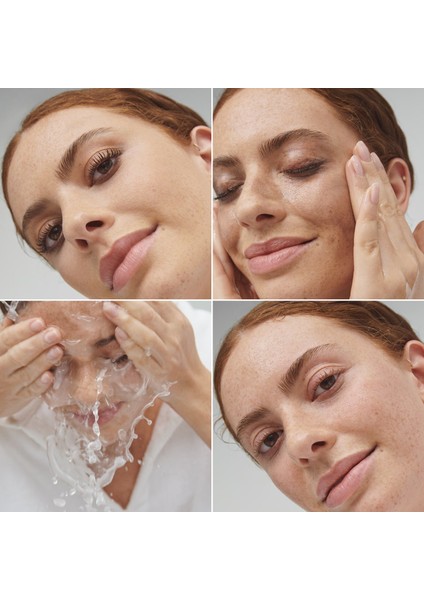 Comfort Makyaj Temizleme Yağı - Makyajı Temizler + Korur 150 ml fiyatları