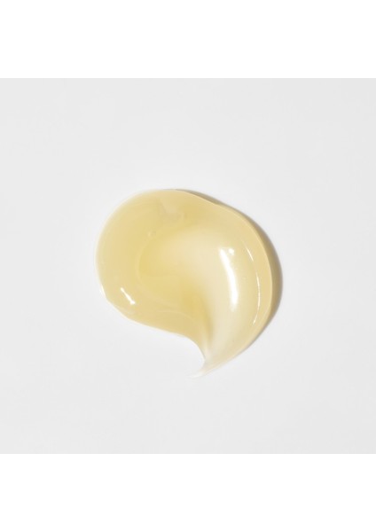 Tripeptide Plumping Lip Balm - Dolgunlaştırıcı Dudak Balmı Clear (10 Ml) fiyatları