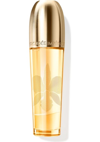 Orchide Imperial - Oil Pump 30 ml