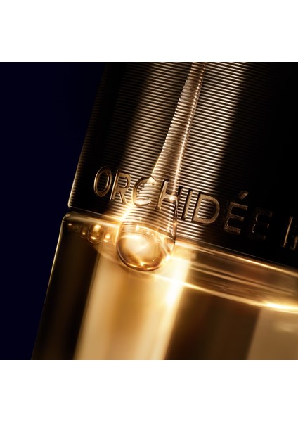 Orchide Imperial - Oil Pump 30 ml modelleri
