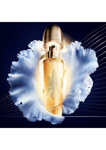 Orchide Imperial - Oil Pump 30 ml fırsatları