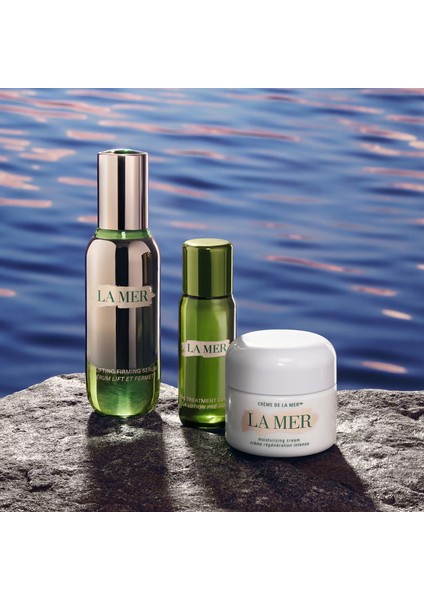 The Renewing Energy Trio - Set 30ML + 30ML + 30ML modelleri