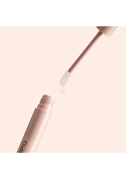 Pitta Brow Serum - Kaşlar Için Yoğunlaştırıcı Serum 4 ml fiyatları