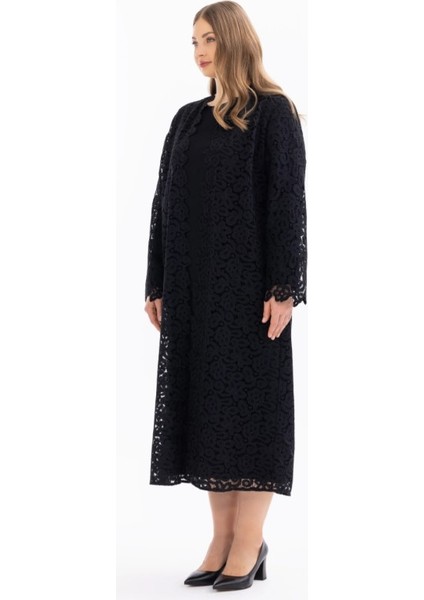 1002 Şık Kap 14242105201002 Qys Kap #24-03#