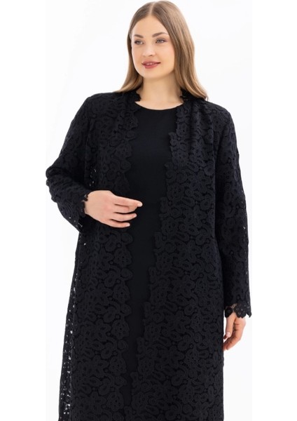 1002 Şık Kap 14242105201002 Qys Kap #24-03# fiyatları