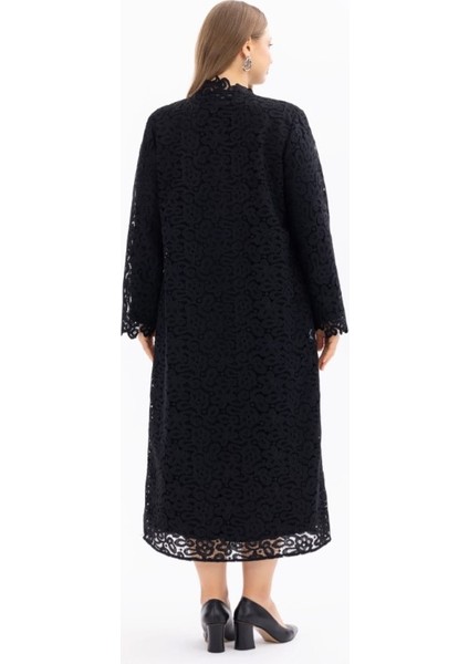 1002 Şık Kap 14242105201002 Qys Kap #24-03# fırsatları