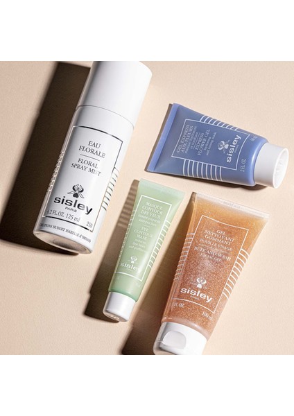 Eye Contour Mask - Göz Çevresi Maskesi 30 ml fiyatları