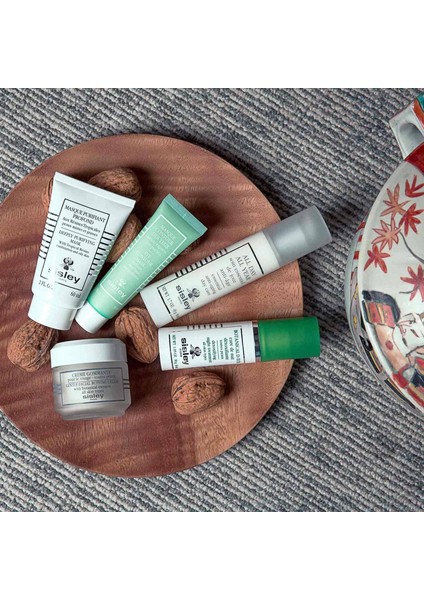 Eye Contour Mask - Göz Çevresi Maskesi 30 ml modelleri