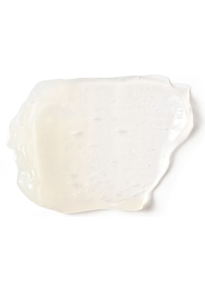 Tranexamic Acid Hyperpigmentation Night Treatment - Cilt Eşitleyici Gece Bakımı 30 ml modelleri
