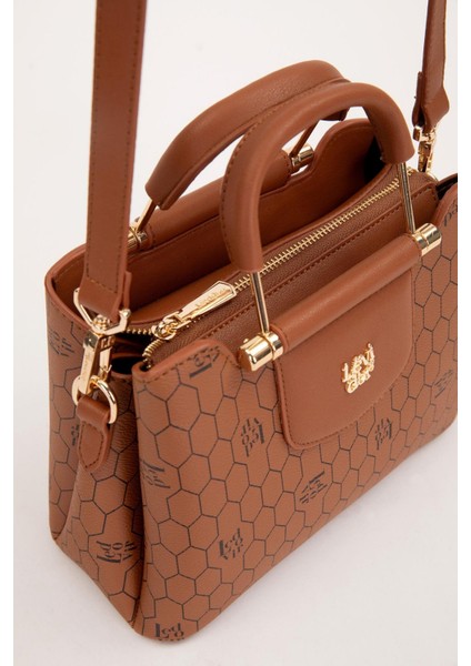 930503 Levidor Çanta #02-25#