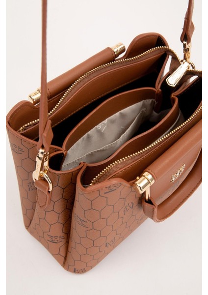 930503 Levidor Çanta #02-25# fiyatları