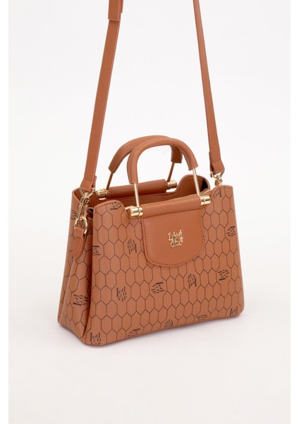 930503 Levidor Çanta #02-25# modelleri