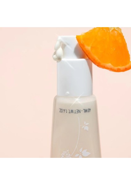 Skin Hero Glow - Renksiz Mükemmelleştirici + 7 Günlük Işıltı Artırıcı Bakım 40 ml modelleri