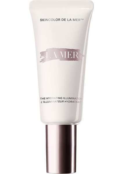 The Hydrating Illuminator 40 ml