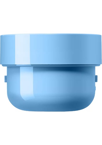 Water Bank Intensive Moisturizer - Zengin Nemlendirici Krem Refil (50 Ml)