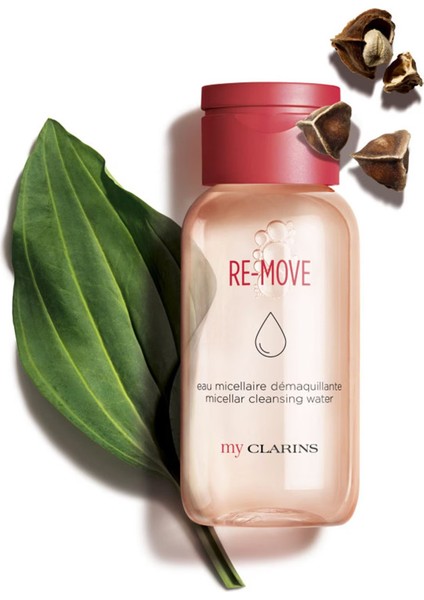 Re-Move - Misel Su 200 ml fiyatları